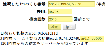 RNG Conocer tu SID 4_5
